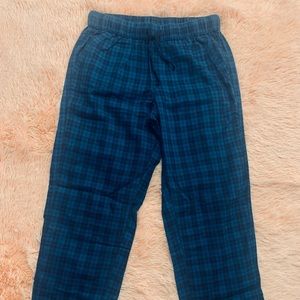 NEW pajama pants